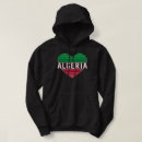 Search for algerian clothing Algiers