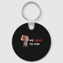 Search for rest in peace key rings Republican party