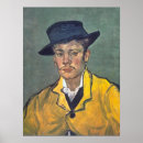 Search for armand posters Portrait