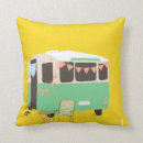 Search for caravan cushions Travel