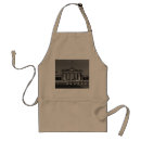 Search for germany aprons Vintage