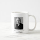 Search for truman mugs Quote