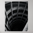 Search for column posters Concrete