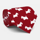 Search for scottie of suit accessories Scottish terrier