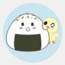 Search for kawaii chick stickers Cute