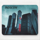 Search for moscow mousepads City
