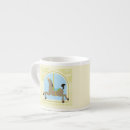 Search for merry go round mugs Playground
