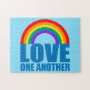 Search for love quotes puzzles Cute