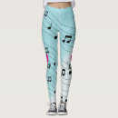 Search for pink note clothing Heart
