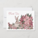Search for flower cards Beautiful