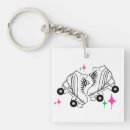 Search for babes babes key rings Vintage