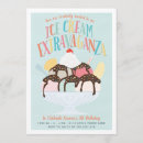 Search for extravaganza invitations Cute
