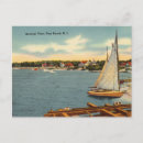 Search for generals postcards Vintage