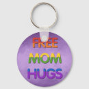 Search for gay mom key rings Lgbt