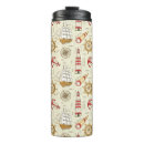 Search for nautical maps mugs Boat