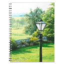 Search for lamppost Narnia