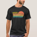 Search for vintage hawaii tshirts Islands