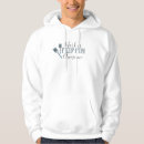 Search for cook clothing Baker