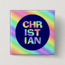 Search for christian badges Beliefs