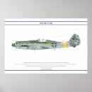 Search for luftwaffe posters Fighter
