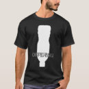 Search for techno viking tshirts Internet
