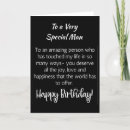 Search for very Birthday