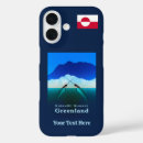Search for narwhal iphone cases Animals