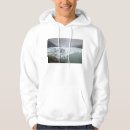 Search for discovery hoodies Nature