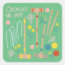 Search for fun and games stickers Cute