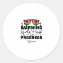 Search for maldives stickers Palm trees