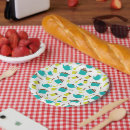 Search for kitchen plates Cutlery