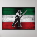Search for freedom fighter posters Patriot