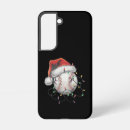 Search for sports samsung cases 2025