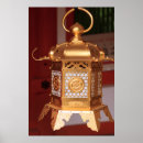 Search for kansai art Religion