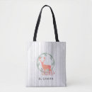 Search for rustic bags Boho