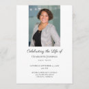 Search for simple memorial service Sympathy