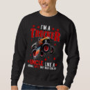 Search for trucker clothing Cooler