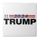 Search for donald trump tiles Flag