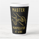 Search for osteopath mugs Osteopathic medicine