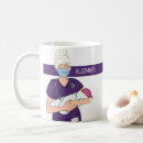 Search for ob gyn mugs Nursing
