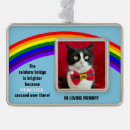 Search for pet memorials Cat
