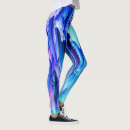 Search for courage clothing Yoga