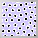 Search for black and white daisy art Cute