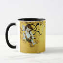 Search for thunder mugs God
