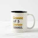 Search for special edition mugs For her