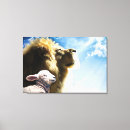 Search for lamb art Spiritual