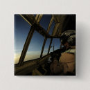 Search for hercules badges C 130
