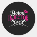 Search for surgery stickers Healthcare