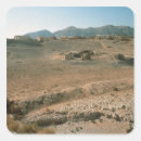 Search for terrain stickers Landscape