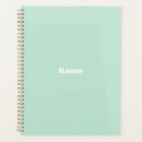 Search for mint office supplies Minimalist